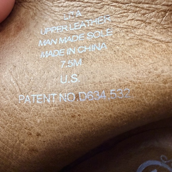 Sold!! Not available!! - Picture 9 of 12